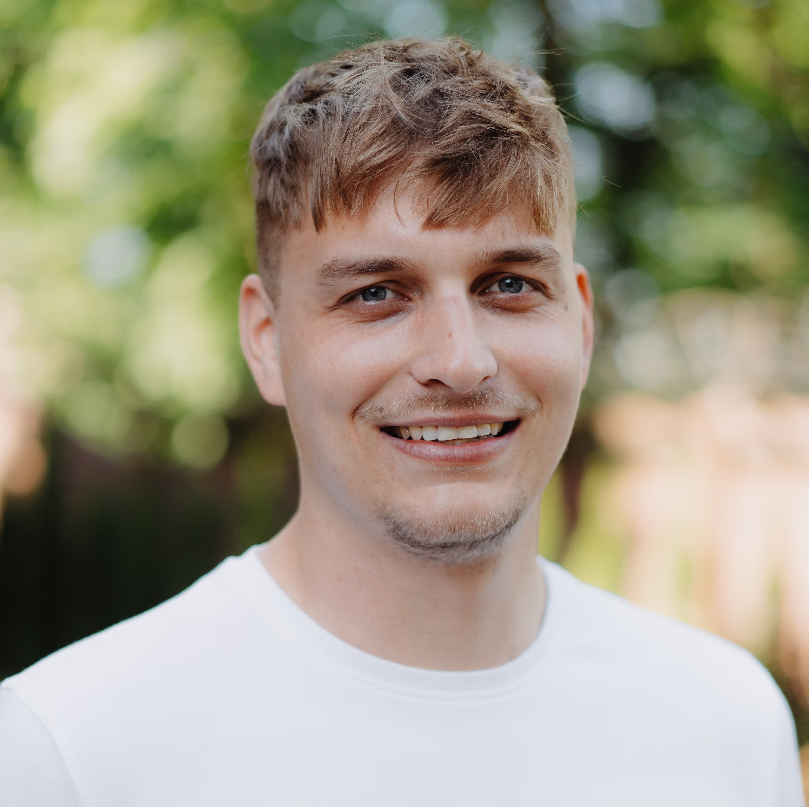 Filip Košťálek