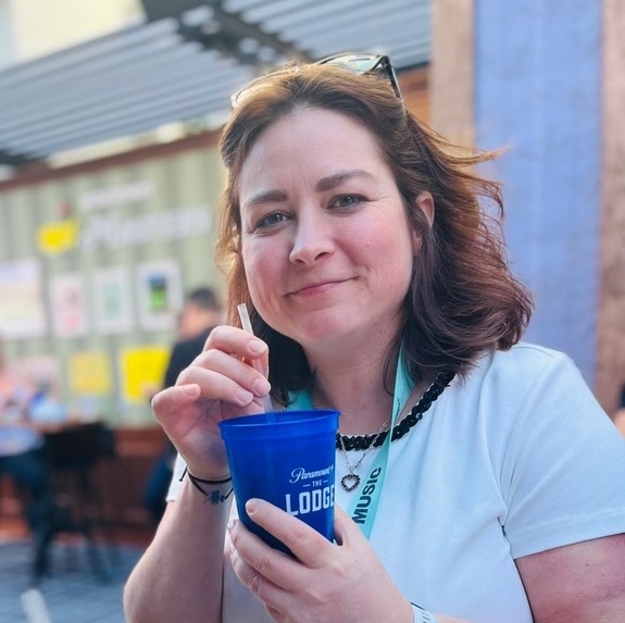 Pavla Slívová