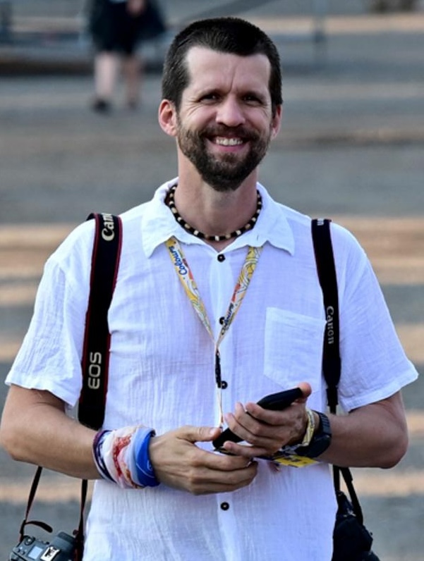 Zdenko Hanout